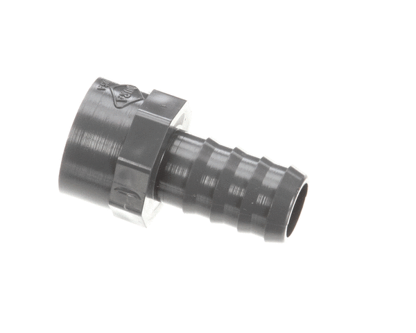 MULTIPLEX PARTS 1200121