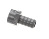 MULTIPLEX PARTS 1200121
