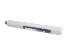 MULTIPLEX 122TO5 CARTRIDGE RPLCMTT C245 22 INCH