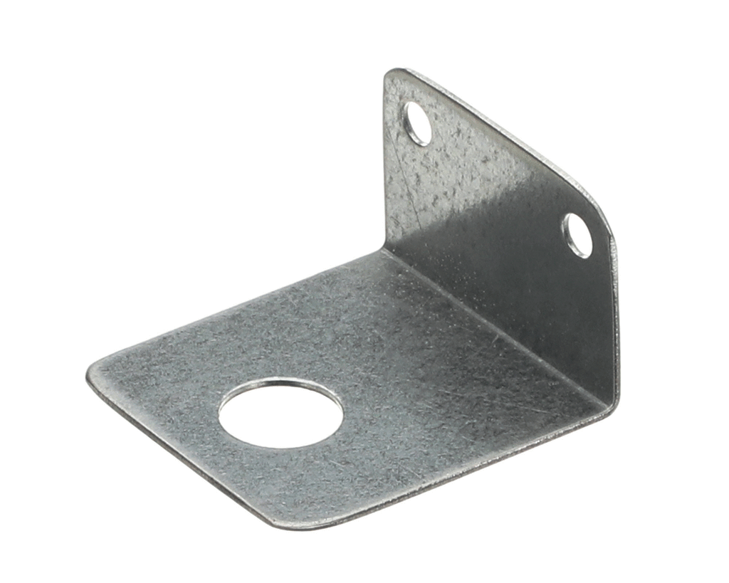 MULTIPLEX PARTS 128-D2K-0033-S