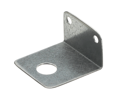MULTIPLEX 128-D2K-0033-S BRACKET PRESS SW NITRO