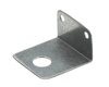 MULTIPLEX PARTS 128-D2K-0033-S