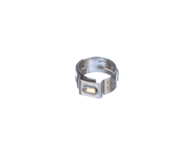 MULTIPLEX 13.3-706R CLAMP STEPLESS SS
