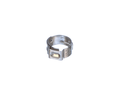 MULTIPLEX 13.3-706R CLAMP STEPLESS SS