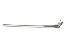 MULTIPLEX 14-5169 LEVER AF VARIETY VALVE MCCANNS