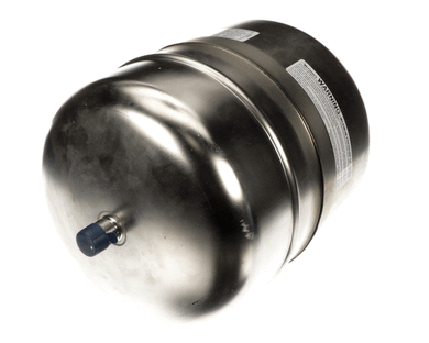 MULTIPLEX 15-2256 TANK SS WATER BOOSTER DIAPHRAG