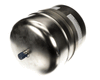 MULTIPLEX PARTS 15-2256