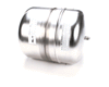 MULTIPLEX PARTS 15-2806
