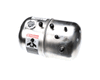 MULTIPLEX PARTS 15-3095