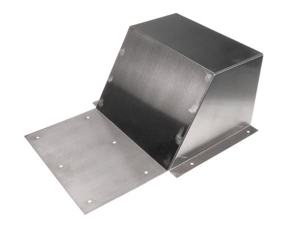MULTIPLEX PARTS 15-3178