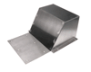 MULTIPLEX PARTS 15-3178