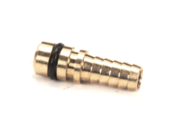 MULTIPLEX PARTS 1510-000