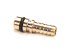 MULTIPLEX PARTS 1510-000