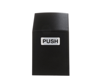 MULTIPLEX 1525 COVER PB LIVING HINGE