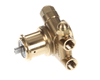 MULTIPLEX PARTS 16-0165