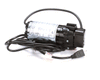 MULTIPLEX PARTS 16-0166