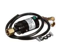 MULTIPLEX 16-0856 PUMP SAVER WITH LAMP