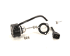 MULTIPLEX PARTS 16-1404