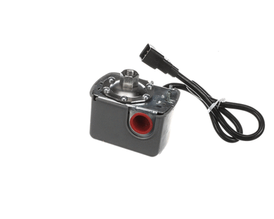 MULTIPLEX 16-1473 ASSEMBLY WATER BSTR PRESSURE SWITC