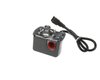 MULTIPLEX PARTS 16-1473