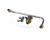 MULTIPLEX PARTS 16-1521