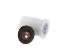 MULTIPLEX 16-1585 REPAIR KIT RKABF-1 ASSE 1022