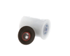 MULTIPLEX PARTS 16-1585