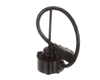 MULTIPLEX PARTS 16-2220-41