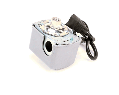 MULTIPLEX 161473 SWITCH PRESSURE