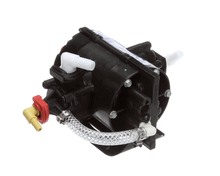 MULTIPLEX 166-257-16 BEER PUMP