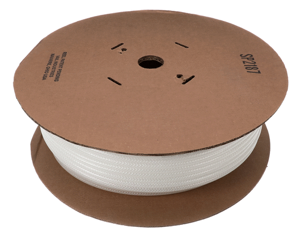 MULTIPLEX PARTS 170-04502-00