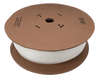 MULTIPLEX PARTS 170-04502-00