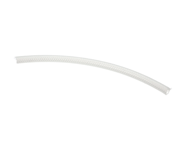 MULTIPLEX PARTS 170-06300-00