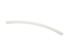 MULTIPLEX PARTS 170-06300-00