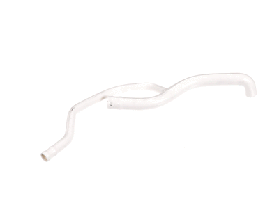 MULTIPLEX 1700016 TUBE DIPPED CTR DRAIN  BIC MF