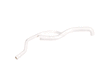 MULTIPLEX PARTS 1700016