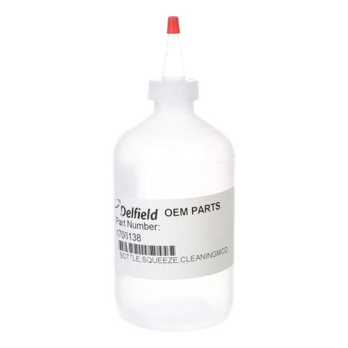 MULTIPLEX PARTS 1706138
