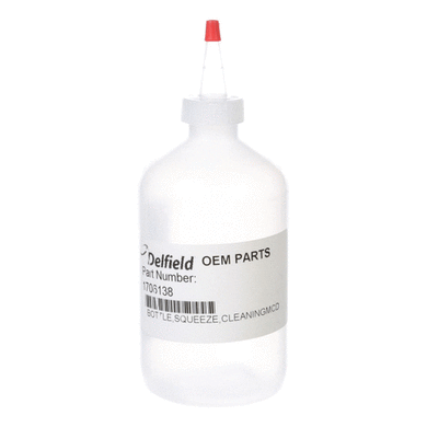 MULTIPLEX 1706138 BOTTLE SQUEEZE CLEANING