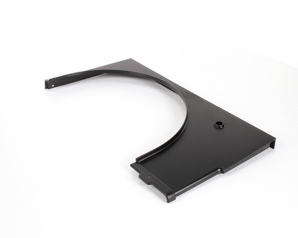 MULTIPLEX PARTS 1706145