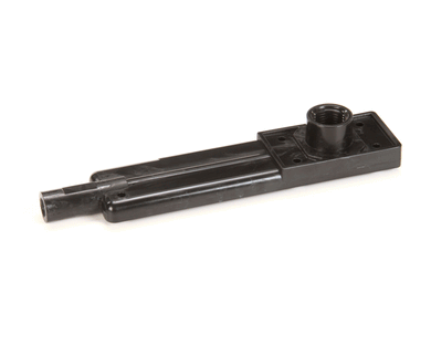 MULTIPLEX 1706160 BLOCK RINSE NOZZLE SMOOTHIE MC
