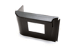 MULTIPLEX PARTS 1706176