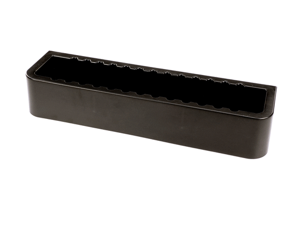 MULTIPLEX PARTS 1706194