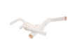 MULTIPLEX PARTS 1706218