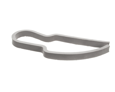 MULTIPLEX 1706221 GASKET BLENDER RIGHT SMOOTHIE