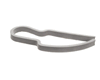 MULTIPLEX PARTS 1706221