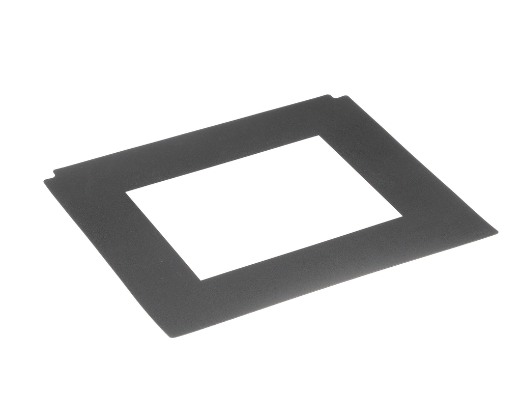 MULTIPLEX PARTS 1708537