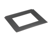 MULTIPLEX PARTS 1708537