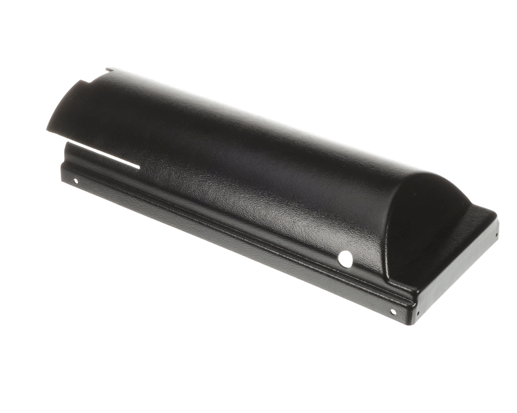 MULTIPLEX PARTS 1708543