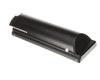 MULTIPLEX PARTS 1708543