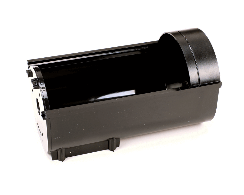MULTIPLEX PARTS 1708544